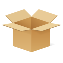 Microsoft Visual Studio Installer Projects 2022